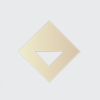 testimonial image